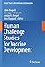 Human Challenge Studies for Vaccine Development (Current Topics in Microbiology and Immunology, 445)