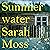 Summerwater