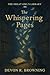 The Whispering Pages: A lyr...