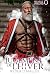 Jugement de l’Hiver: Une romance de Noël super-héroïque MM (Les Héros de Vanguard) (French Edition)