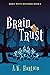 Brain Trust (Mercy Watts Mysteries #8)