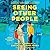 Seeing Other People
