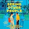 Seeing Other People