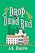 Drop Dead Red (Mercy Watts ...