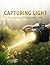 Capturing Light: Your Essen...