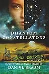 Phantom Constella...
