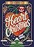 Epic Books - Adventboek - A Heart for Christmas