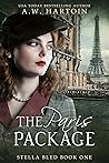 The Paris Package