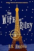 The Wife of Riley