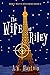 The Wife of Riley