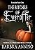 The Bitches of Everafter by Barbra Annino The Bitches of Everafter by Barbra Annino