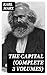 The Capital (Complete 3 Vol...