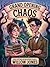 Grand Opening Chaos: Book 1...