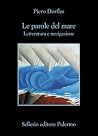 Le parole del mar...