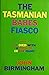 The Tasmanian Babes Fiasco