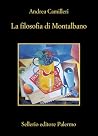La filosofia di M...