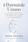 Il Potenziale Uma...