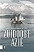 Een geschiedenis van Zuidoost-Azië