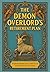 Demon Overlord's Retirement Plan by M.H. Foster Demon Overlord's Retirement Plan by M.H. Foster