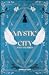 Mystic City: Souls and Spirits