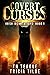 Covert Curses (Irish Incant...