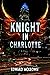 Knight in Charlotte