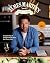 James Martin’s Saturday Morning Cookbook by James Martin