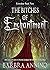 The Bitches of Enchantment (Everafter, #2)