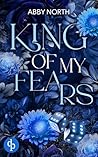 King of My Fears