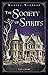 The Society of Spirits