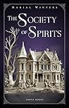 The Society of Sp...