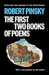 Robert Pinsky: Th...