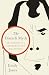 The Disraeli Myth: The Maki...