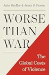 Worse than War: T...