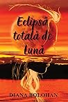 Trending Books