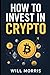 How To Invest In Crypto