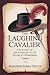 The Laughing Cavalier: The ...