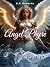Angel Phyre: Nevaeh