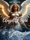 Angel Phyre: Nevaeh