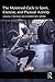 The Menstruation and the Menstrual Cycle in Sport, Exercise, and Physical Activity