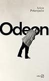 Odeon
