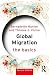 Global Migration: The Basics