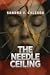 THE NEEDLE CEILING