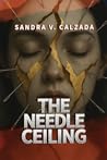 THE NEEDLE CEILING