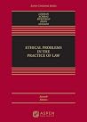 Ethical Problems ...