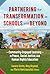 Partnering for Transformation in Schools and Beyond: Community-Engaged Learning in Peace, Social Justice, and Human Rights Education