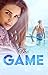 The Game by J. A. White