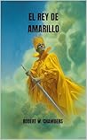 El Rey de Amarillo