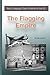 The Flagging Empire by Brian Lyons