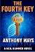 The Fourth Key (A Neil Hamm...